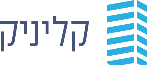 קליניק